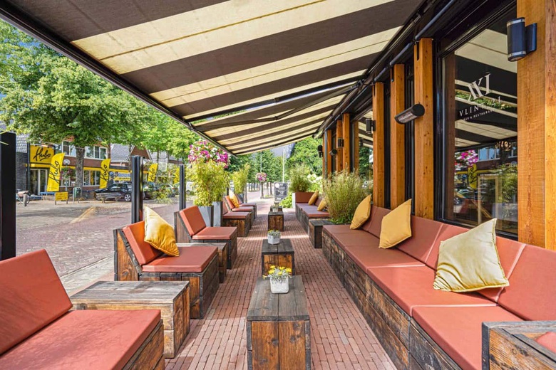 HorecaaanHoofdstraat 21<br/> inBorger HorecaaanHoofdstraat 21<br/> inBorger
