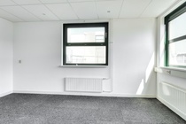 Bekijk foto 5 van Kroonstraat 4 Bekijk foto 5 van Kroonstraat 4