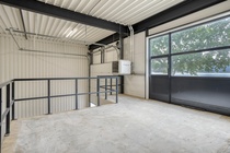 Bedrijfsruimte Oss - Romeinenweg 44 - Foto 5