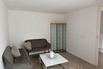 Kantoorruimte Rotterdam - Tolhuislaan 123 - Foto 5