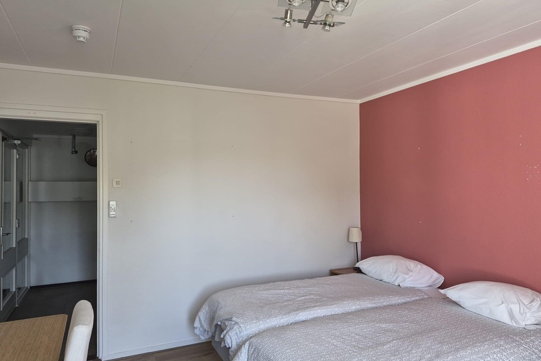 Horeca Epen - Julianastraat 22 - Foto 8
