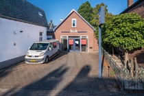Bekijk foto 4 van Koninginnelaan 113 Bekijk foto 4 van Koninginnelaan 113