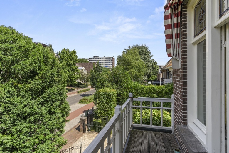 KantoorruimteaanKerkewijk 63<br/> inVeenendaal