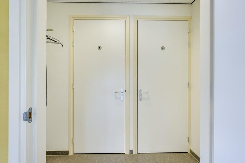 KantoorruimteaanLange Schaft 7 A<br/> inHouten KantoorruimteaanLange Schaft 7 A<br/> inHouten