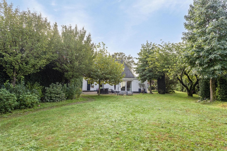 BedrijfsruimteaanOude Vlijmenseweg 178<br/> inDen Bosch