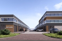 Bedrijfsruimte Nieuw-Vennep - Haverstraat 0 ong - Foto 6
