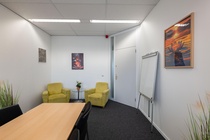 Bekijk foto 5 van Corkstraat 46