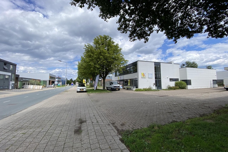 KantoorruimteaanSimon Stevinweg 35 1<br/> inArnhem KantoorruimteaanSimon Stevinweg 35 1<br/> inArnhem