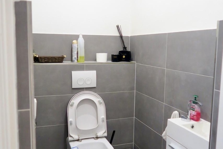 WinkelruimteaanFilips van Almondestraat 32<br/> inAmsterdam