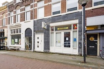 Bekijk foto 3 van Stationsstraat 22 a/b Bekijk foto 3 van Stationsstraat 22 a/b