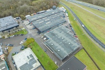 Bekijk foto 4 van Delta-Industrieweg 38