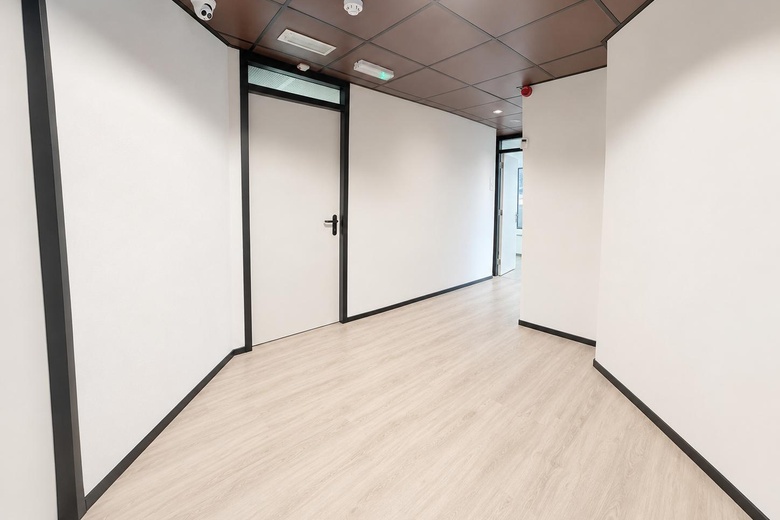 Kantoorruimte Almere - Camerastraat 19 - Foto 3