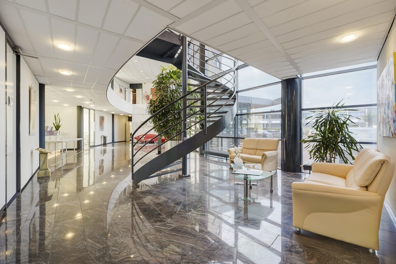 KantoorruimteaanLaan van 's-Gravenmade 74 3<br/> inDen Haag