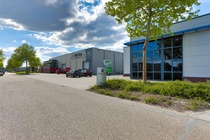 Kantoorruimte Nijverdal - Energiestraat 23 01 - Foto 3