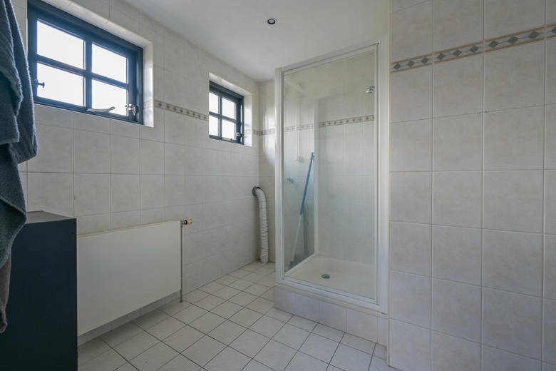Kantoorruimte Nijkerk - Paasbosweg 10 - Foto 17