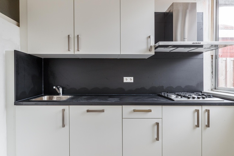 WinkelruimteaanHerenstraat 22<br/> inNieuwegein