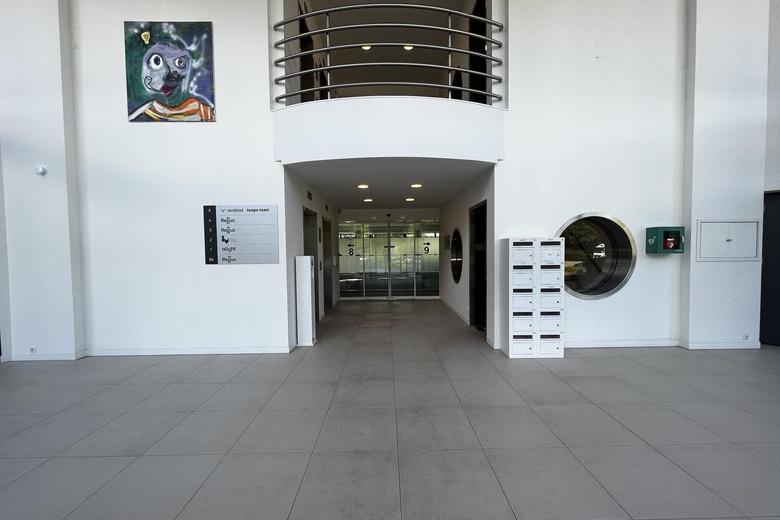 KantoorruimteaanNevelgaarde 11 - 35<br/> inNieuwegein