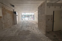Winkelruimte Dordrecht - Van Eesterenplein 91 - Foto 5