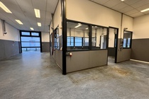 Bekijk foto 6 van Markerkant 10 136 E