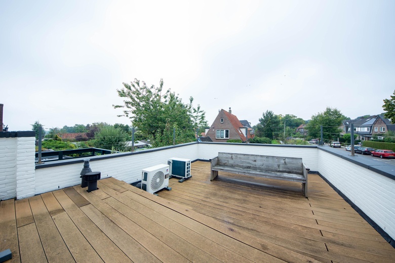 WinkelruimteaanVan Bemmelstraat 1<br/> inAmersfoort