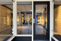 Bekijk foto 5 van Slijkstraat 47