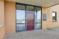 Kantoorruimte Leuth - Lieskes Wengs 3 - Foto 4
