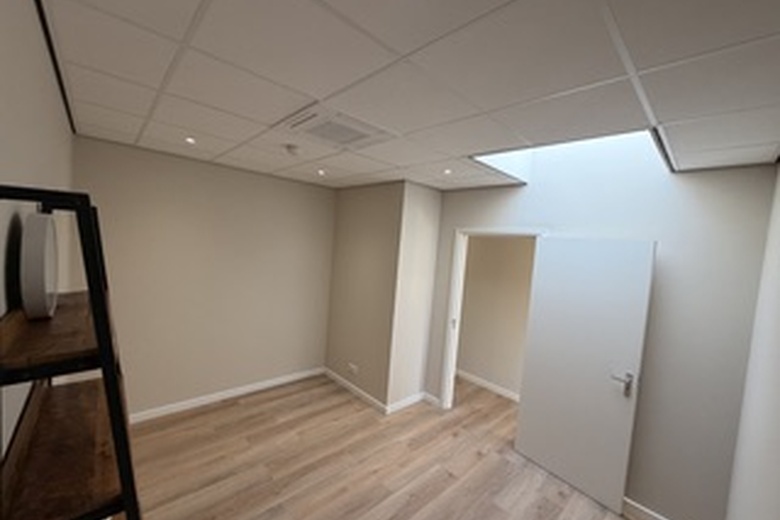 Zorg Pijnacker - Weteringweg 14 13 - Foto 5