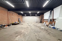 Bekijk foto 4 van De Ossenboer 14