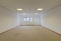 Bedrijfsruimte Moordrecht - Zuidbaan 578 - Foto 4
