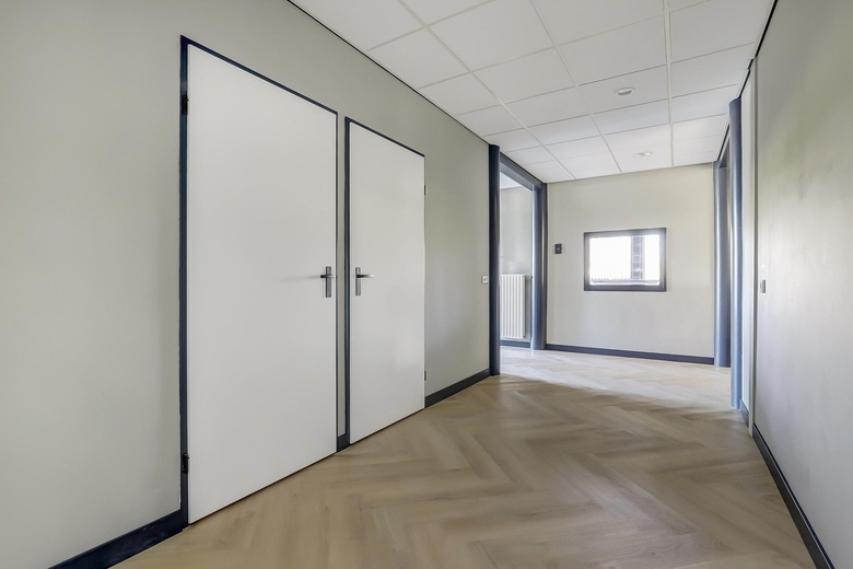 KantoorruimteaanNoordland 1<br/> inHeinkensand