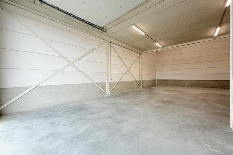 BedrijfsruimteaanNoorddammerweg 111 02<br/> inAmstelveen BedrijfsruimteaanNoorddammerweg 111 02<br/> inAmstelveen