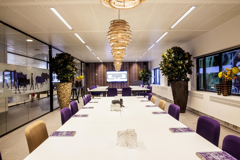 KantoorruimteaanPrins Bernhardplein 200<br/> inAmsterdam KantoorruimteaanPrins Bernhardplein 200<br/> inAmsterdam