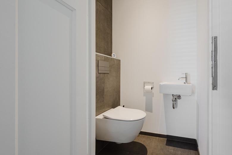 BedrijfsruimteaanKloosterraderstraat 68 - 70<br/> inKerkrade