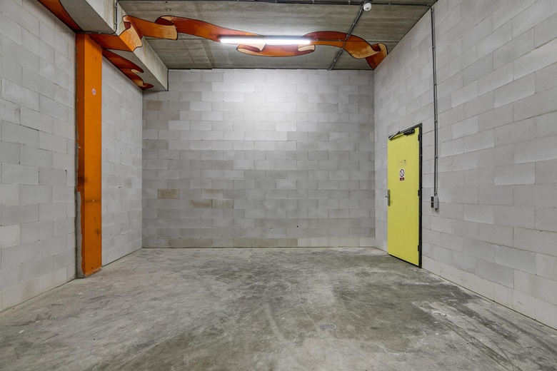 Kantoorruimte Hilversum - Naarderweg 16 - Foto 20