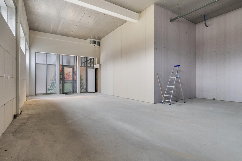 WinkelruimteaanBeltmolen 1<br/> inNunspeet