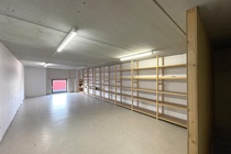 Bekijk foto 6 van Industrieweg 18 2