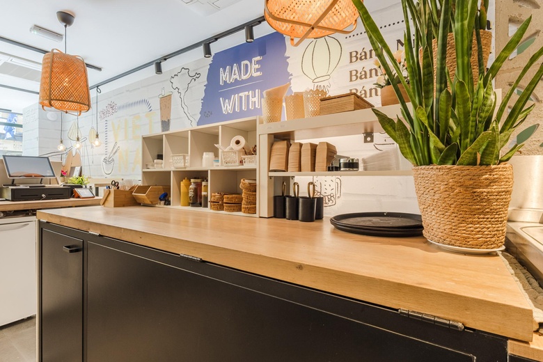 Horeca Ede - Maandereind 44 A - Foto 17