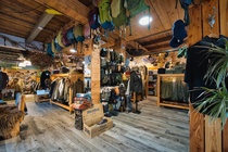 Bekijk foto 4 van Ringdijk 26 - 28