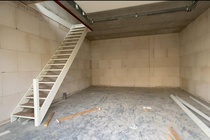 Bekijk foto 3 van Palmpolstraat 99 G 15