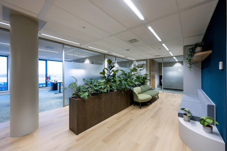 KantoorruimteaanOosterdoksstraat 80<br/> inAmsterdam KantoorruimteaanOosterdoksstraat 80<br/> inAmsterdam