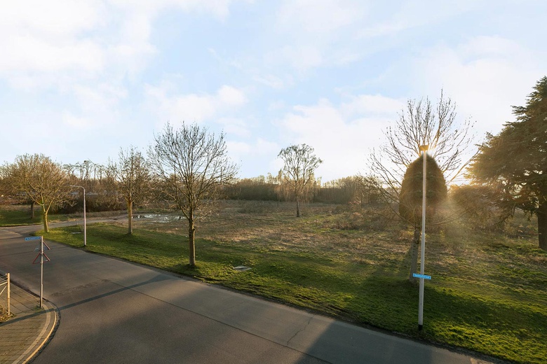 KavelaanSpekhofstraat 0 ong<br/> inKerkrade