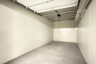 Bekijk foto 2 van Steur 342