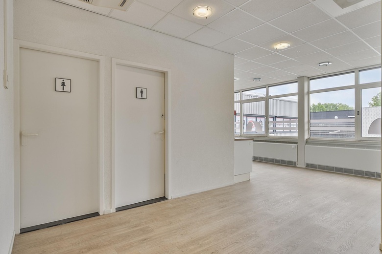 KantoorruimteaanSchinkelse Baan 1<br/> inCapelle aan den IJssel KantoorruimteaanSchinkelse Baan 1<br/> inCapelle aan den IJssel