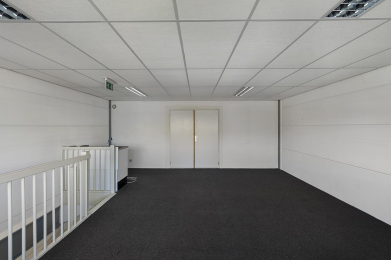 Bedrijfsruimte Den Dolder - Fornheselaan 246 - Foto 17
