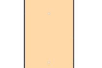 Bekijk foto 1 van eenheid 1 aan de Veldhoflanden 11 - 12 in Enschede