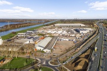 Bekijk foto 6 van Havenweg 18