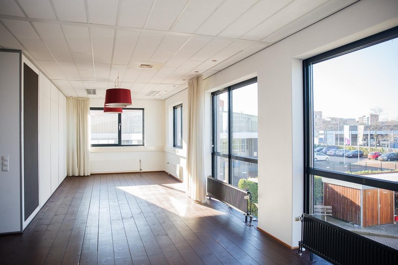 KantoorruimteaanLaan van 's-Gravenmade 20 - 28<br/> inDen Haag