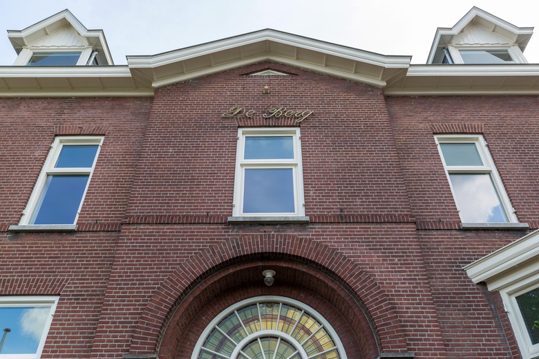 KantoorruimteaanBrouwerijplein 84<br/> inValkenswaard