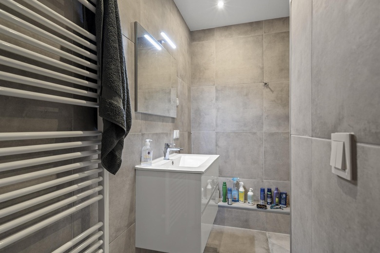 WinkelruimteaanHoogstraat 7<br/> inWageningen