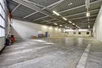 Bedrijfsruimte Zeist - Kroostweg 43 B - Foto 6